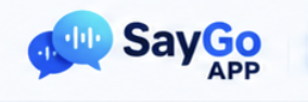 SayGo APP